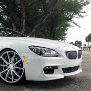 Meet your Posher, Sam